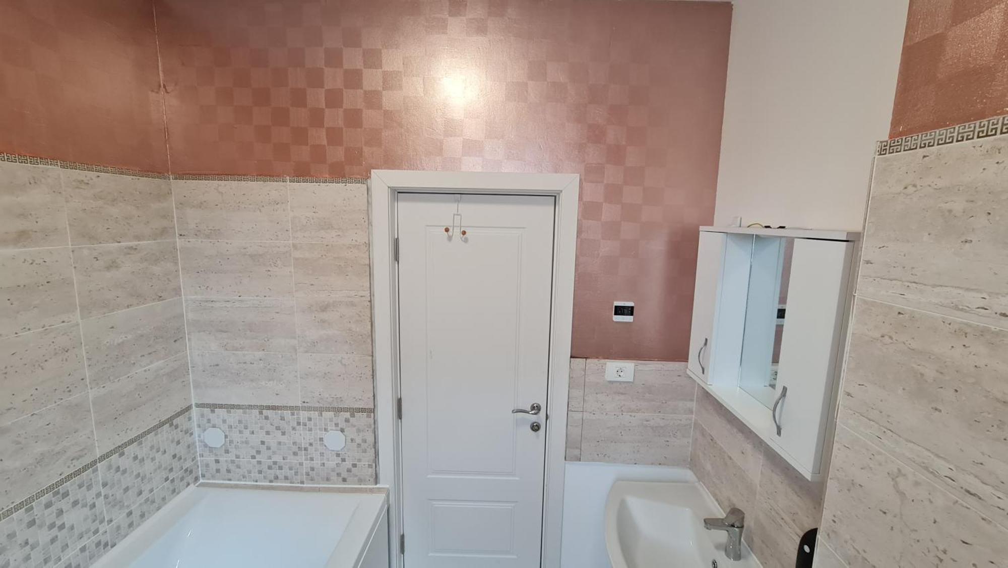 Jafar Resort 4 Тімішоара Екстер'єр фото