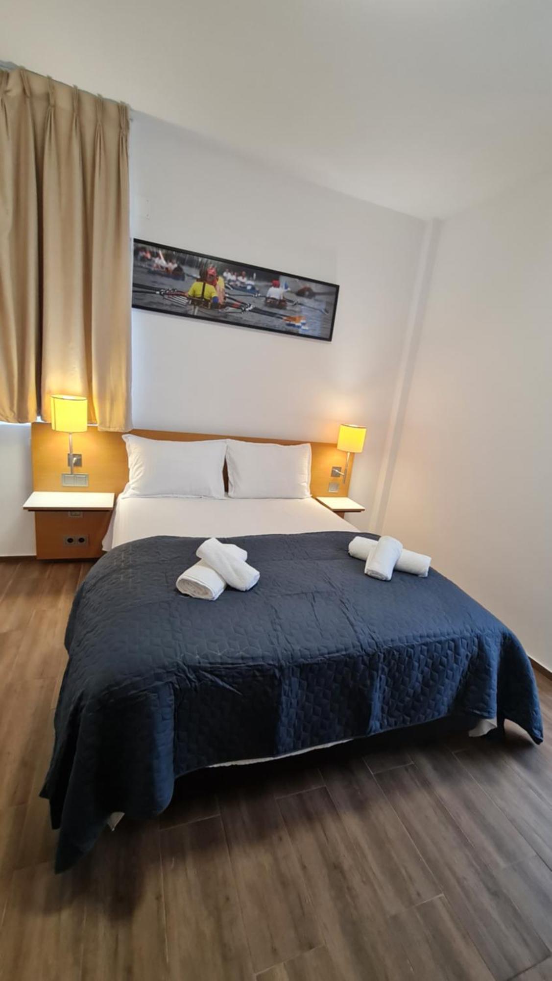 Jafar Resort 4 Тімішоара Екстер'єр фото